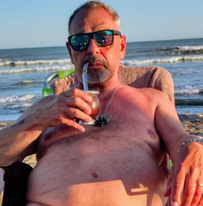 Dadotado70 Public зображення 4