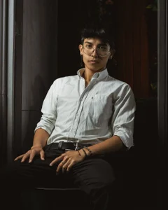 tim__fox Public Hình 2