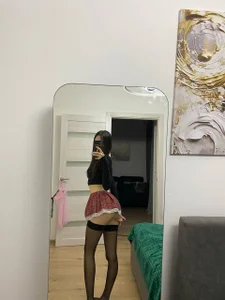 sweetiepipe Public зображення