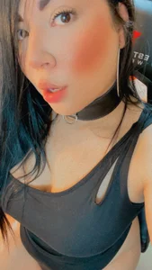 Bondage