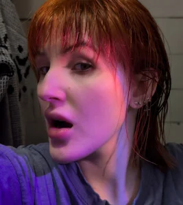 ConchitaMesser's XXX Nude Photo 4