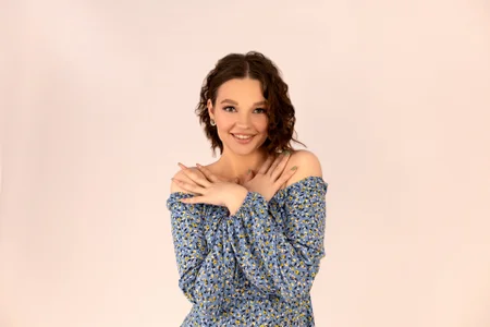 Public de DanaLoved  5 photos