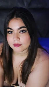 MadissonLee__ Public Εικόνα 5