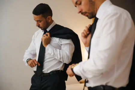 Public de tommy_raym0ndg Foto