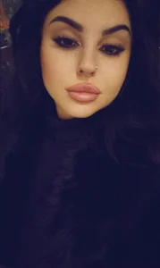 VictoriaSchneider_ me <3 Gambar