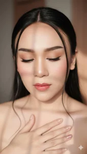 CockzillaHotTS New Photo shoot Poză