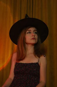 Athena_Richards Public зображення 8