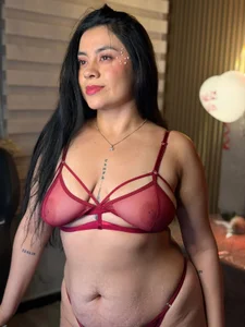 Sofi_1x kullanıcısının Happy Valentine's Day, today I ask you for me 💘 albümü -  6 fotoğraf