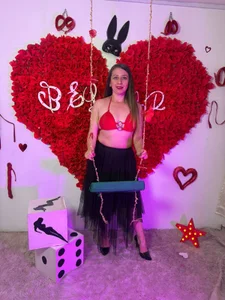 miss_hanna07 San valentin Pic 4