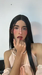 estephany_doll Frist pics of year for u Pic 2