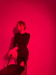 JaymieLarkey its me Pic