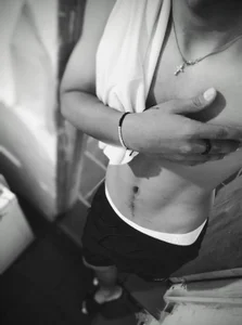 Public de blacke1  2 photos