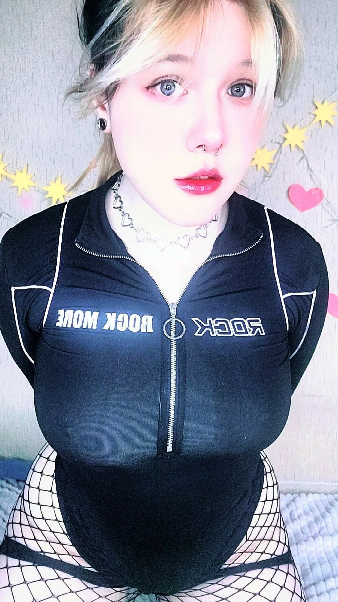 wehavepussies_xoxo Trending Plaatje 6035