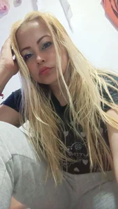 Bella_Quen Public slika 4