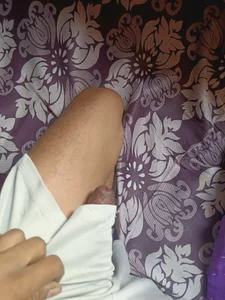 Pablic od ronynott  5 snímek