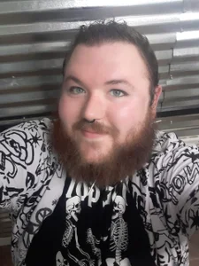 JayBear6711 Public Foto 3