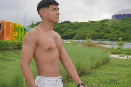 yei-sant relax  4টি ছবি