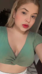 Public de lilith_cut3  2 photos