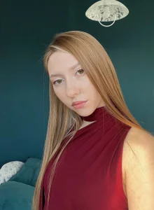 KristyStromain Public Pic 4