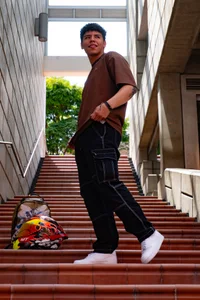 Tobias_Vega Public รูป  2