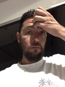 Me