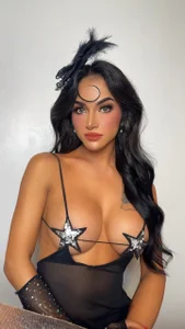 MsHannaSaint kullanıcısının Merry Christmas albümü -  5 fotoğraf