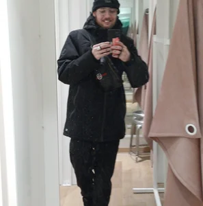 djeffrey-nl ikkkkk Pic