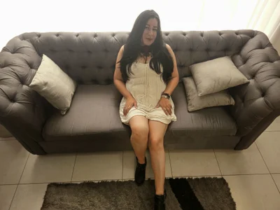 Helen_Novoa kullanıcısının Public albümü -  4 fotoğraf