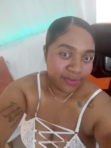 Megan-Small sweet temptation 🍑🍑🍑 Εικόνα 2