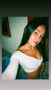 alissonangeelsx Para ti Pic