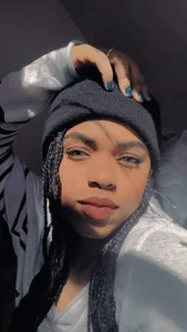 Me de Marce_22  4 photos