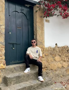 james_connor2 kullanıcısının one of my adventures albümü -  2 fotoğraf