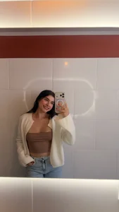 esmeralda_lePublic Bild 4