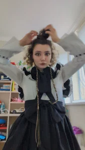 JaneSabley Public Kuva 3