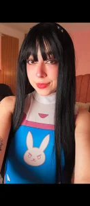 Dva de dafne_milleer  4 Imagens