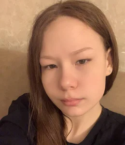 MissHiciano kite kate Foto 2