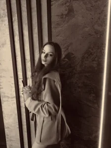 IreneeBoydPublic Bild 6