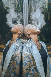 Calipso_Savage 2022 Billede 2