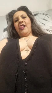 merlyna_goldens Public Εικόνα 9