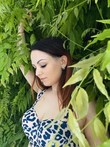 marrygrayes Public Immagine  6