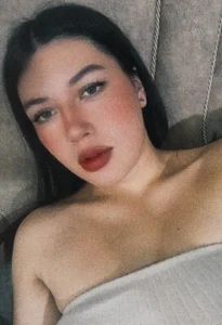 Sophie__r_ Public Foto 5