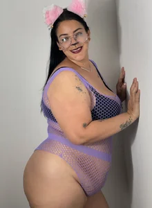 Alexa_Rush Happy Halloween ✨🍑💋 Pic 5