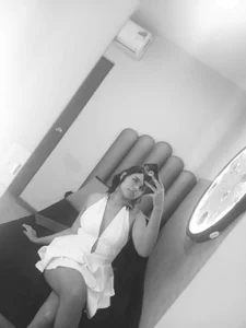 Sofia_villareal Public Poză