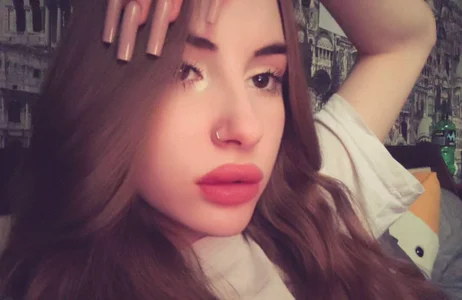 Tasya_Doyle me Pic 2