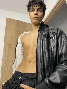 JamesDreams Rappi fantásy Pic 4