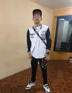 FIRE_BOYS1 Alejo✨👑 Pic 5
