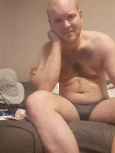 Janssen88のPublicの 5枚の写真