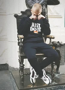 F0restB0y Public зображення 3