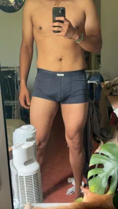 Hqkln Public Pic 2