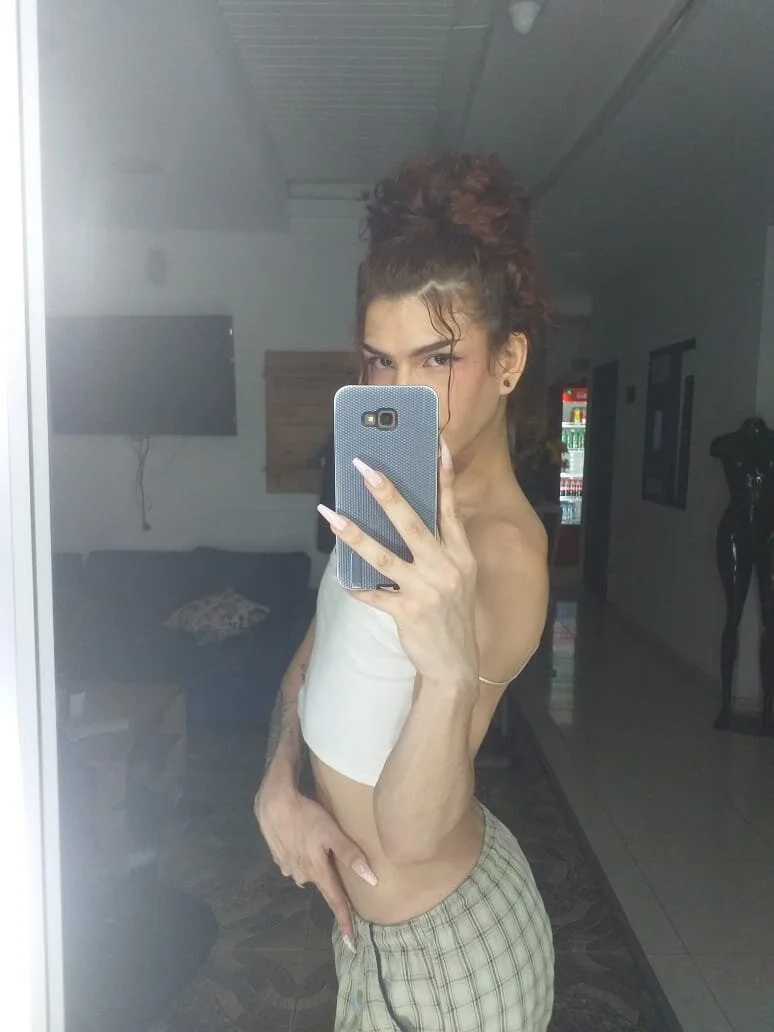 Bella_salvatore  1016. kiemelt képe